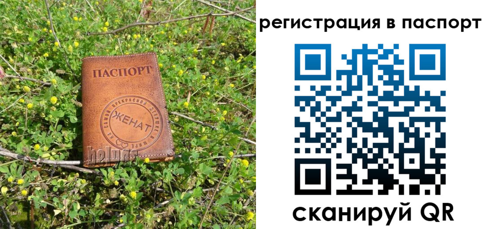прописка для кредита в Новоалтайске